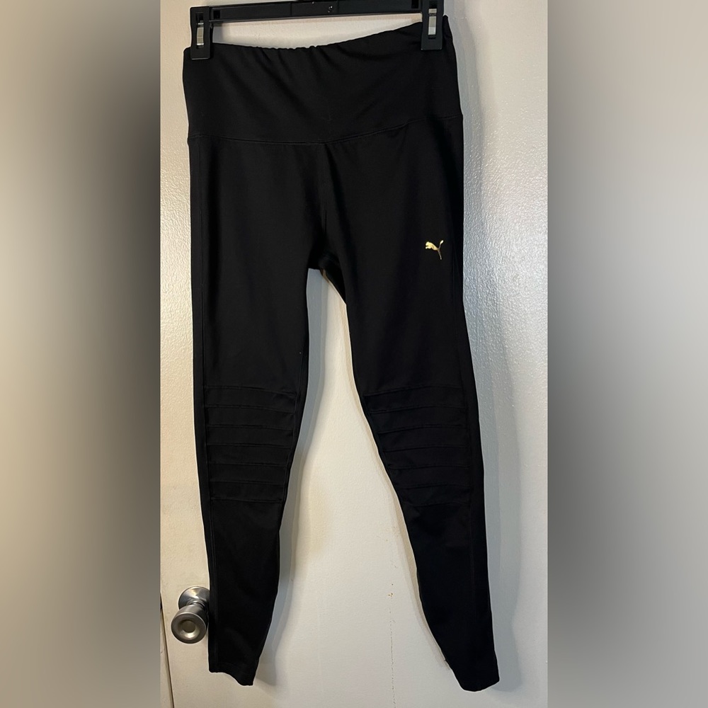 Puma leggings
